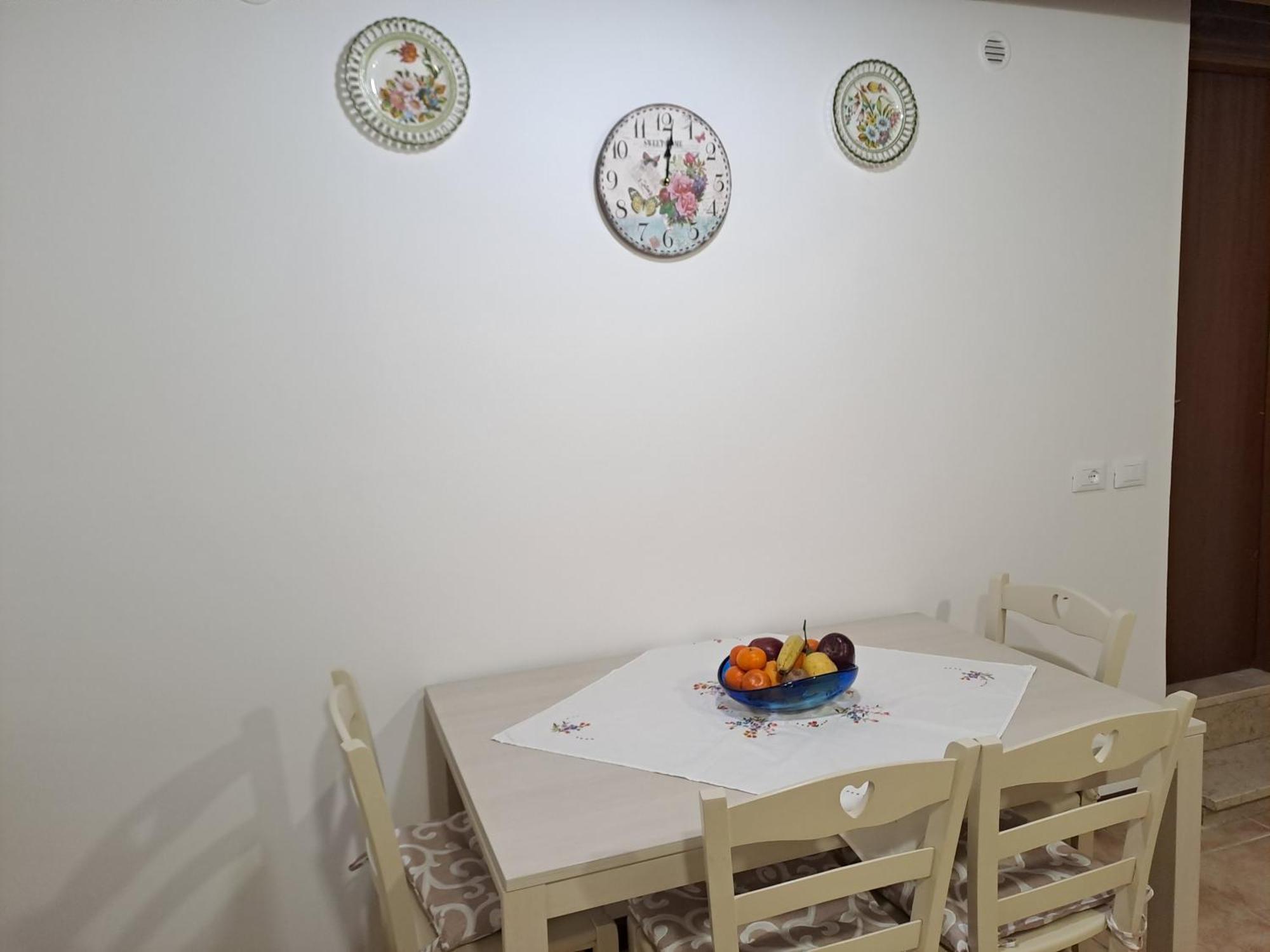 Ca' Isa Venice Apartment Екстериор снимка